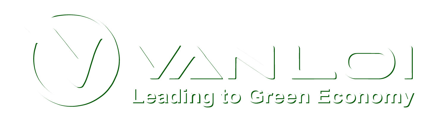 CÔNG TY  VẠN LỢI (TNHH)