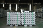 Nhôm thỏi AC2B