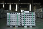 Nhôm thỏi FD2.1
