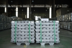 Nhôm thỏi ADC 10