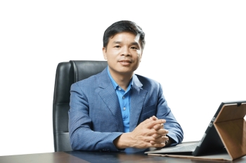 Lời chào
